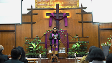 galeri, Ibadah Rabu Abu GKJ Baki Induk, gereja kristen jawa, gkj, gkj baki, gereja kristen jawa baki, baki, sukoharjo, gkj klasis sukoharjo, klasis sukoharjo, klasis, sinode gkj, sinode 